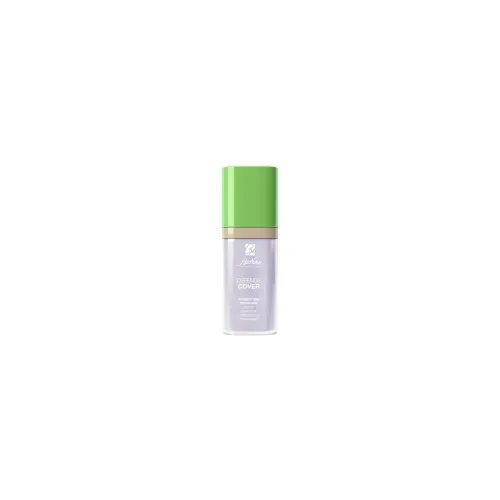 BIONIKE COLOR COVER KOLLASTE LAIKUDE PEITEKREEM 303 VIOLET 12ML - Tootepilt 