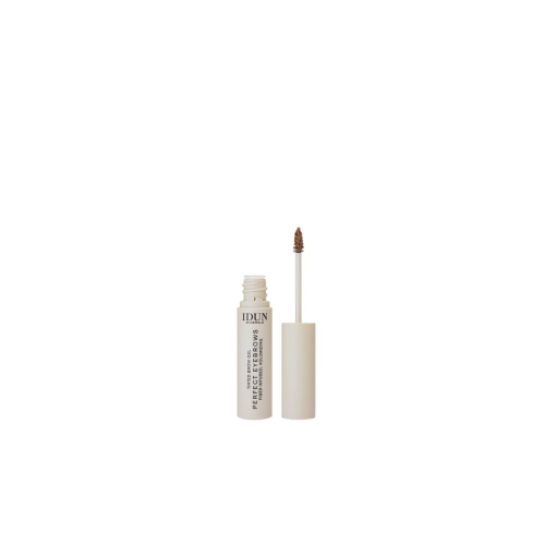 Product image of IDUN FIBER KULMUGEEL HELE 5 ML