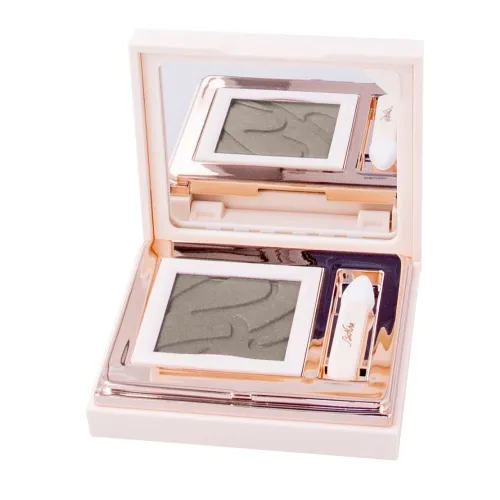 BIONIKE COLOR KOMPAKTLAUVÄRV 411 TAUPE 3G - Tootepilt 