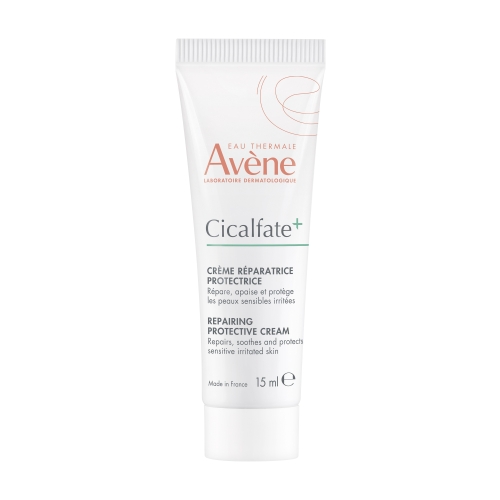 Product image of AVENE CICALFATE+ KREEM TAASTAV 15ML