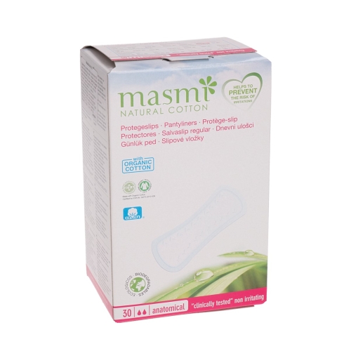 MASMI PESUKAITSMED N30 - Tootepilt 