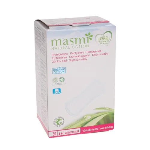 MASMI PESUKAITSMED N30 - Tootepilt 