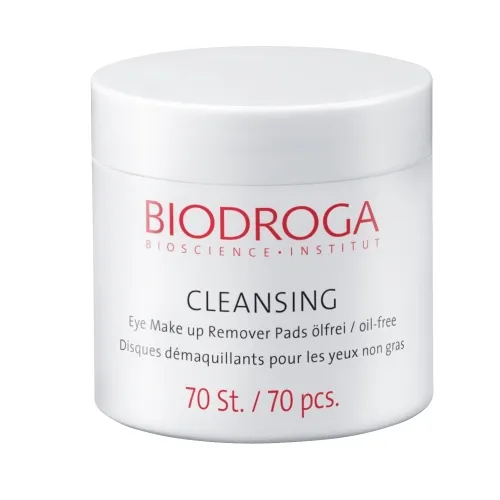 BIODROGA ÕLIVABAD MEIGIEEMALDUSPADJAD N70 - Tootepilt 