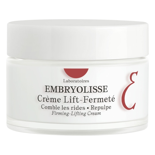 EMBRYOLISSE FIRMING-LIFTING NÄOKREEM PINGULDAV 50ML - Tootepilt 
