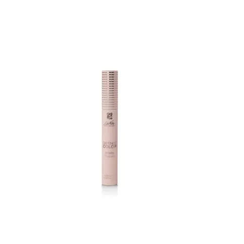 BIONIKE COLOR RIPSMETUSH INFINITY PIKENDAV-ERALDAV MUST 13ML