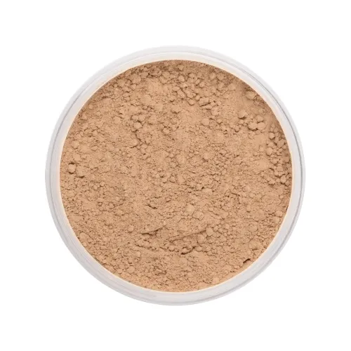 IDUN MINERAALTOLMPUUDER SPF15 DISA 7G