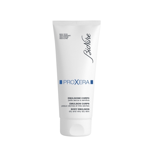 Product image of BIONIKE PROXERA KEHAEMULSIOON KUIVALE NAHALE 200ML