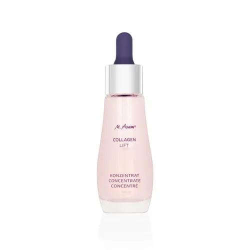M.ASAM COLLAGEN LIFT KONTSENTRAAT 30ML - Tootepilt 