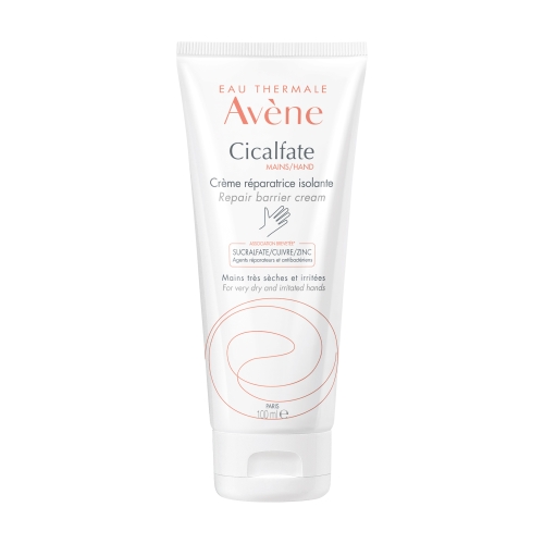 Product image of AVENE CICALFATE KÄTEKREEM TAASTAV 100ML