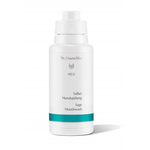 Product image of DR.HAUSCHKA MED SUUVESI 300ML