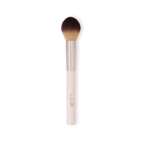 Product image of BIONIKE COLOR PÕSEPUNA PINTSEL