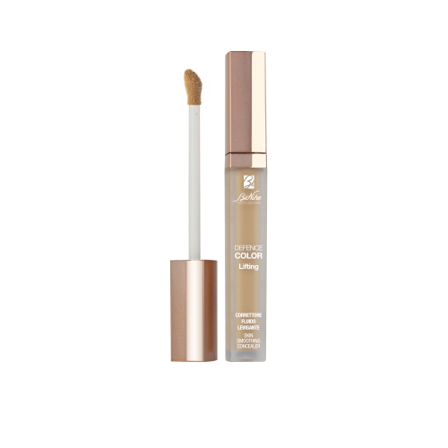 Product image of BIONIKE COLOR PEITEKREEM SILUV PINGULDAV 204 BEIGE 5ML