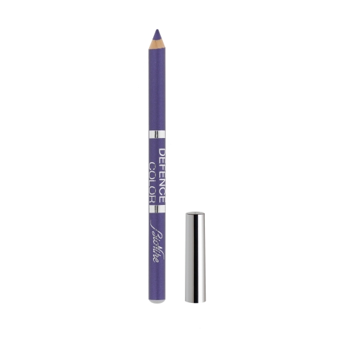 Product image of BIONIKE COLOR SILMAPLIIATS 109 VIOLET