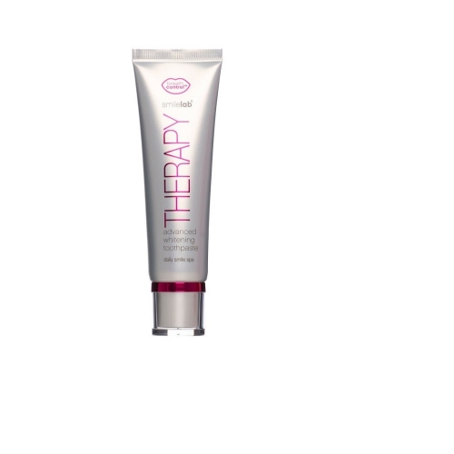 Product image of SMILELAB HAMBAPASTA VALGENDAV ADVANCED THERAPY 75ML