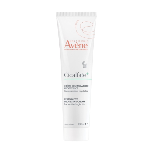 Product image of AVENE CICALFATE+ KREEM TAASTAV 100ML