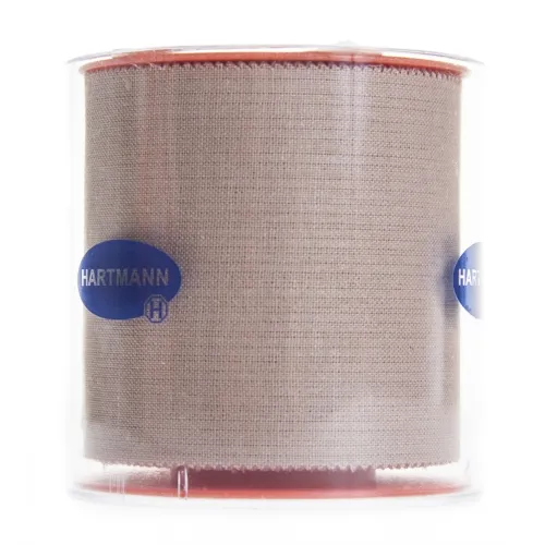 OMNIPLAST RULLPLAASTER 5X5M (TEKSTIILIST)