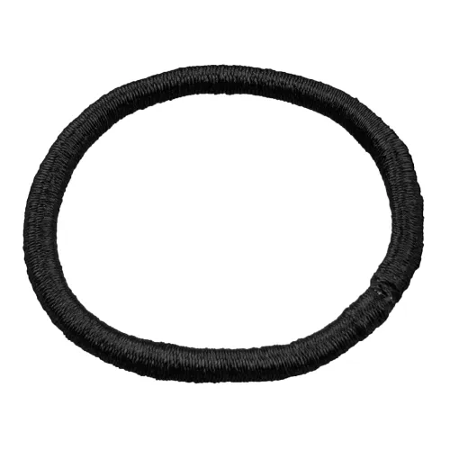 TITANIA JUUKSEKUMMID BLACK N9 - Tootepilt 