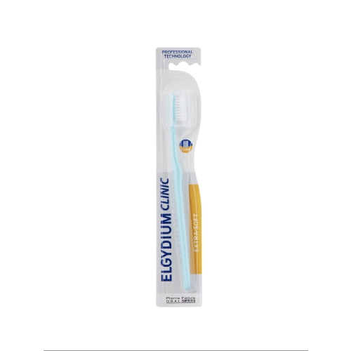 Product image of ELGYDIUM HAMBAHARI CLINIC 15/100 SUPER SOFT