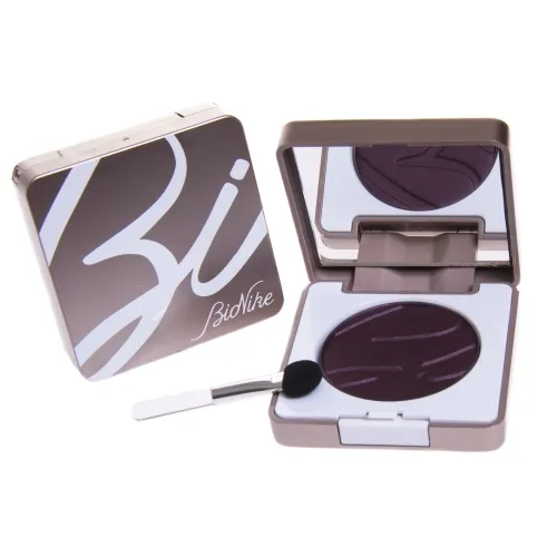 BIONIKE COLOR KOMPAKTLAUVÄRV 403 PRUNE 3G - Tootepilt 