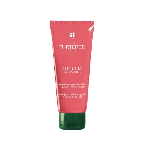 RENE FURTERER TONUCIA PALSAM-MASK TIHENDAV 100ML