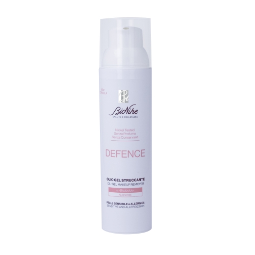 Product image of BIONIKE MEIGIEEMALDUSÕLI 75ML