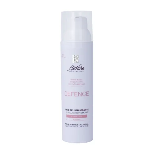 BIONIKE MEIGIEEMALDUSÕLI 75ML