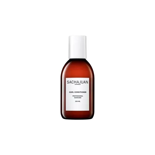 SACHAJUAN PALSAM LOKKIS JUUSTELE 250ML - Tootepilt 