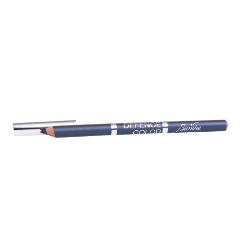 Product image of BIONIKE COLOR SILMAPLIIATS 104 GRIS