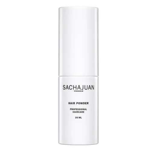 SACHAJUAN JUUKSEPUUDER 35ML - Tootepilt 