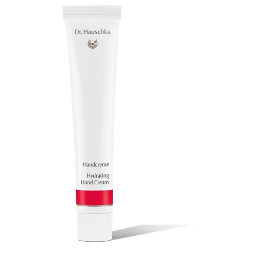 Product image of DR.HAUSCHKA KÄTEKREEM 50ML