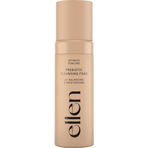 ELLEN INTIIMPESUVAHT PREBIOOTILINE 150ML - Tootepilt 