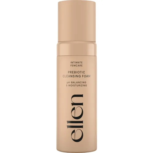 ELLEN INTIIMPESUVAHT PREBIOOTILINE 150ML - Tootepilt 
