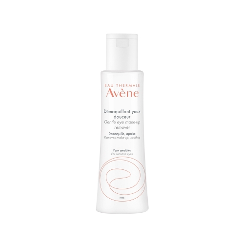 Product image of AVENE SILMAMEIGIEEMALDAJA ÕRN 125ML