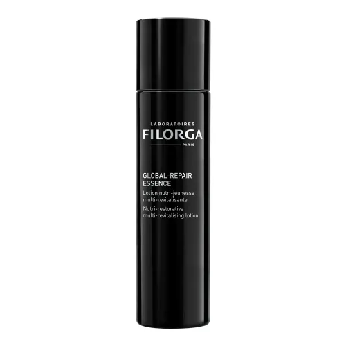 FILORGA GLOBAL REPAIR EMULSIOON TAASTAV 150ML - Tootepilt 