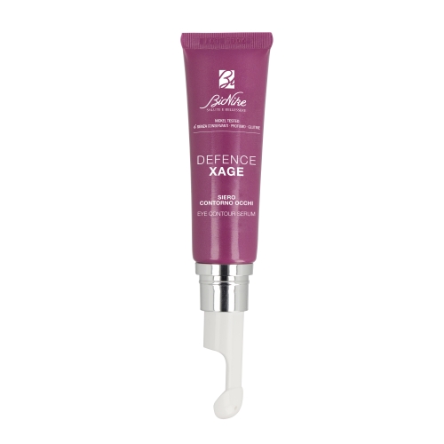 Product image of BIONIKE XAGE EYE LIFT SILMAÜMBRUSSEERUM 15ML