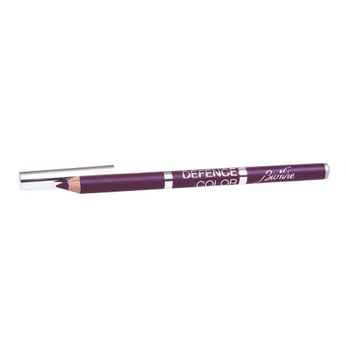 BIONIKE COLOR LIP HUULEPLIIATS 206 IRIS - Tootepilt 