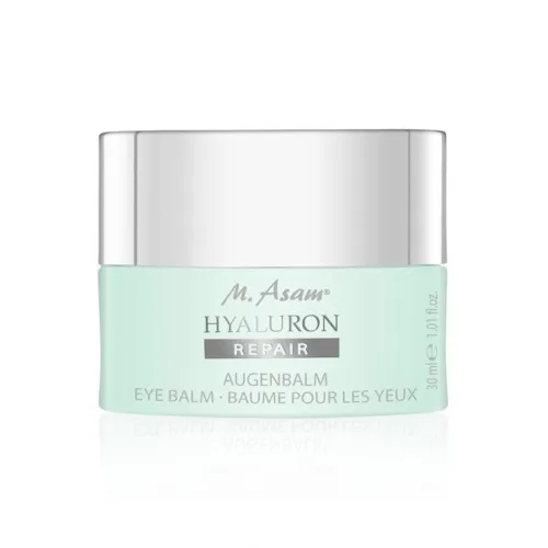 M.ASAM HYALURON REPAIR SILMAPALSAM 30ML - Tootepilt 