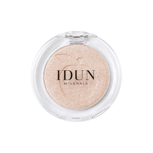 IDUN MINERAALLAUVÄRV-HIGHLIGHTER FJÄLLSIPPA 3G - Tootepilt 4