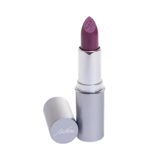 BIONIKE COLOR LÄIKEGA HUULEPULK 206 CASSIS 3,5ML - Tootepilt 
