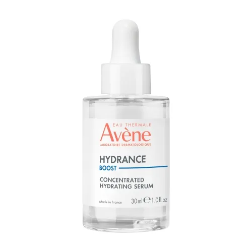 Product image of AVENE HYDRANCE BOOST SEERUM NIISUTAV 30ML