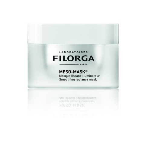 FILORGA MESO NÄOMASK 50ML - Tootepilt 