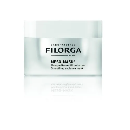 FILORGA MESO NÄOMASK 50ML - Tootepilt 