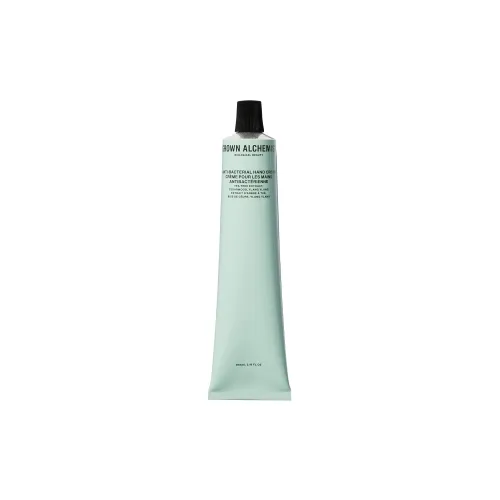 GROWN ALCHEMIST KÄTEKREEM ANTIBAKTERIAALNE 65ML - Tootepilt 