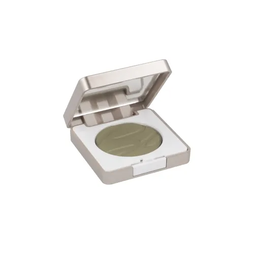 BIONIKE COLOR KOMPAKTLAUVÄRV 415 VERT DORE 3G - Tootepilt 