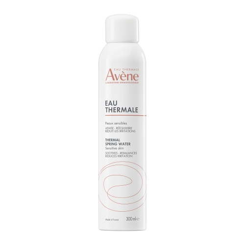 Product image of AVENE TERMAALVESI 300ML