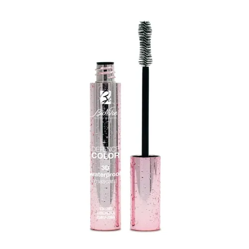 BIONIKE COLOR RIPSMETUSH 3D VEEKINDEL 11ML - Tootepilt 