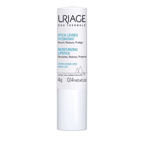 Product image of URIAGE HUULEPULK 4G