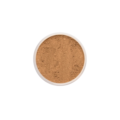Product image of IDUN MINERAALTOLMPUUDER SPF15 EMBLA 7G