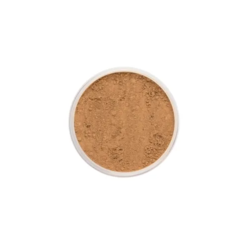 IDUN MINERAALTOLMPUUDER SPF15 EMBLA 7G - Tootepilt 
