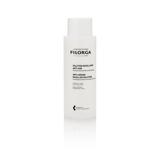 FILORGA MITSELLAARLAHUS 400ML - Tootepilt 